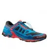 Salewa Salewa Ultra Train Women -Peak Performance Butik salewa ultra train women magnet hot coral 0