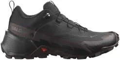 Salomon Cross Hike GTX 2 Women