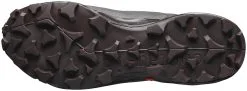 Salomon Cross Hike GTX 2 Women -Peak Performance Butik salomon cross hike gtx 2 women black chocolate plum black 5