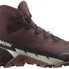 Salomon Cross Hike Mid GTX 2 Women 1 Salomon Cross Hike Mid GTX 2 Women -Peak Performance Butik salomon cross hike mid gtx 2 women bitter chocolate mocha mousse vanilla ice 1 1