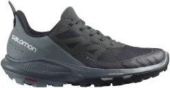 Salomon Outpulse GTX Women -Peak Performance Butik salomon outpulse gtx women black stormy weather vanilla ice 3 5 uk 36 eur black stormy weather vanilla ice 0 1