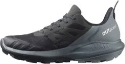 Salomon Outpulse GTX Women -Peak Performance Butik salomon outpulse gtx women black stormy weather vanilla ice 3 5 uk 36 eur black stormy weather vanilla ice 5