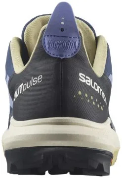 Salomon Outpulse GTX Women -Peak Performance Butik salomon outpulse gtx women mood indigo leek green easter egg 3 5 uk 36 eur mood indigo leek green easter egg 2