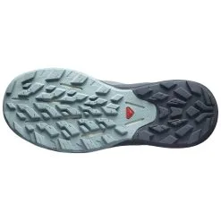 Salomon Outpulse Mid GTX Women -Peak Performance Butik salomon outpulse mid gtx women ebony quiet shade ebony 6 uk 39 1 3 eur ebony quiet shade ebony 2 25