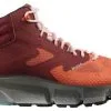Salomon Predict Hike Mid GTX W -Peak Performance Butik salomon predict hike mid gtx w mecca orange madder brown crystal blue 3 5 uk 36eur mecca orange madder brown crystal blue 0