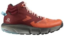 Salomon Predict Hike Mid GTX W