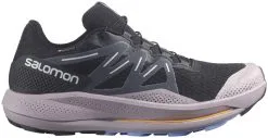 Salomon Pulsar Trail GTX Women