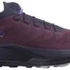 Salomon Pulsar Trail Pro Women 1 Salomon Pulsar Trail Pro Women -Peak Performance Butik salomon pulsar trail pro women grape wine night sky lunar rock 0 1