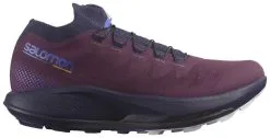 Salomon Pulsar Trail Pro Women