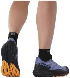 Salomon Pulsar Trail Women -Peak Performance Butik salomon pulsar trail women velvet morning black blazing orange 7 1