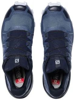 Salomon Speedcross 5 Women -Peak Performance Butik salomon speedcross 5 women sargasso sea navy black 3 5 uk 36 eur sargasso sea navy black 2