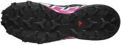 Salomon Speedcross 6 Women -Peak Performance Butik salomon speedcross 6 women ebony white very berry 3 1