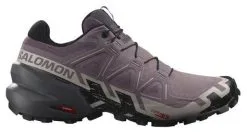 Salomon Speedcross 6 Women -Peak Performance Butik salomon speedcross 6 women moonscape black ashes of roses 3 5 uk 36 eur moonscape black ashes of roses 0