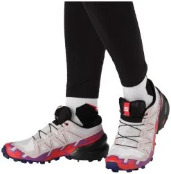 Salomon Speedcross 6 Women -Peak Performance Butik salomon speedcross 6 women white sparkling grape fiery red 13 1