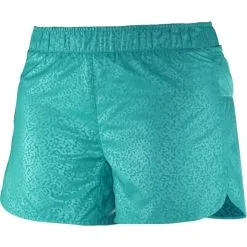Salomon Trail Runner Short