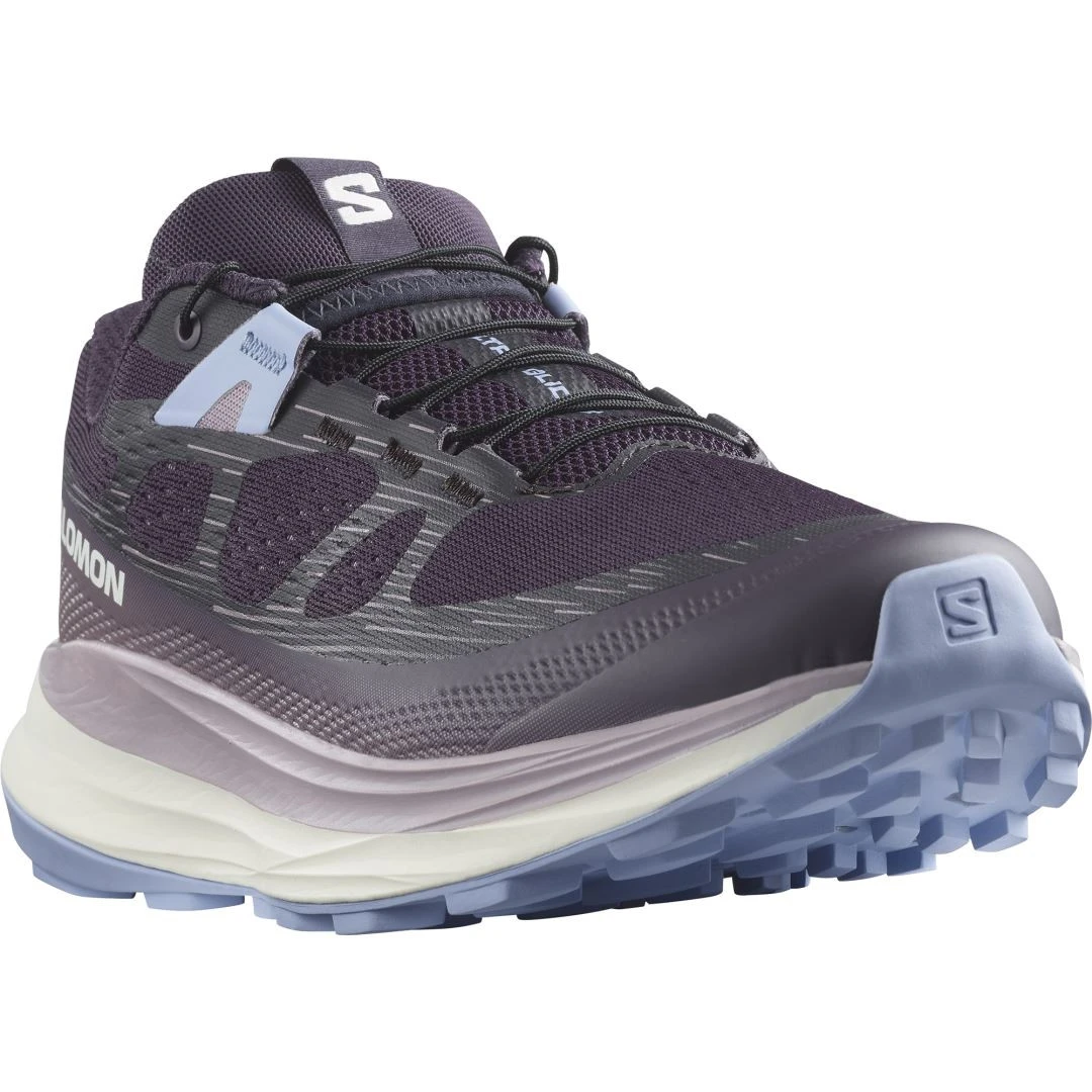 Salomon Ultra Glide 2 Women 5 Salomon Ultra Glide 2 Women - Billede 3