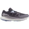 Salomon Ultra Glide 2 Women -Peak Performance Butik salomon ultra glide 2 women nightshade vanilla ice serenity 1 1 28