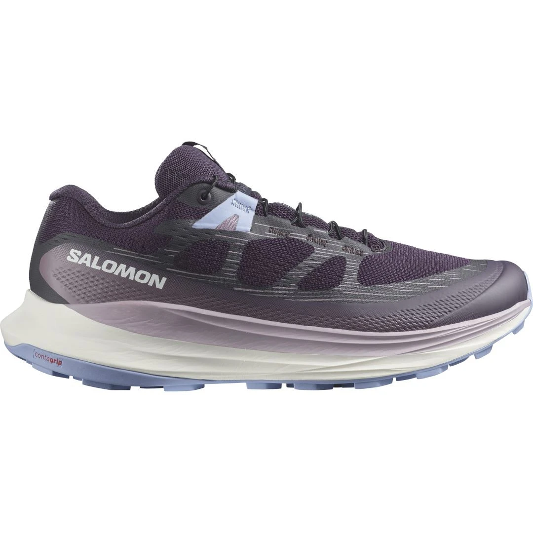 Salomon Ultra Glide 2 Women 3 Salomon Ultra Glide 2 Women