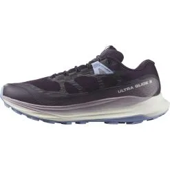 Salomon Ultra Glide 2 Women 12 Salomon Ultra Glide 2 Women -Peak Performance Butik salomon ultra glide 2 women nightshade vanilla ice serenity 2 1
