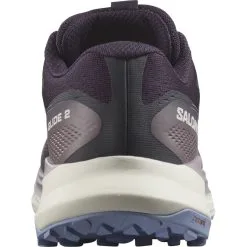 Salomon Ultra Glide 2 Women 13 Salomon Ultra Glide 2 Women -Peak Performance Butik salomon ultra glide 2 women nightshade vanilla ice serenity 3 1