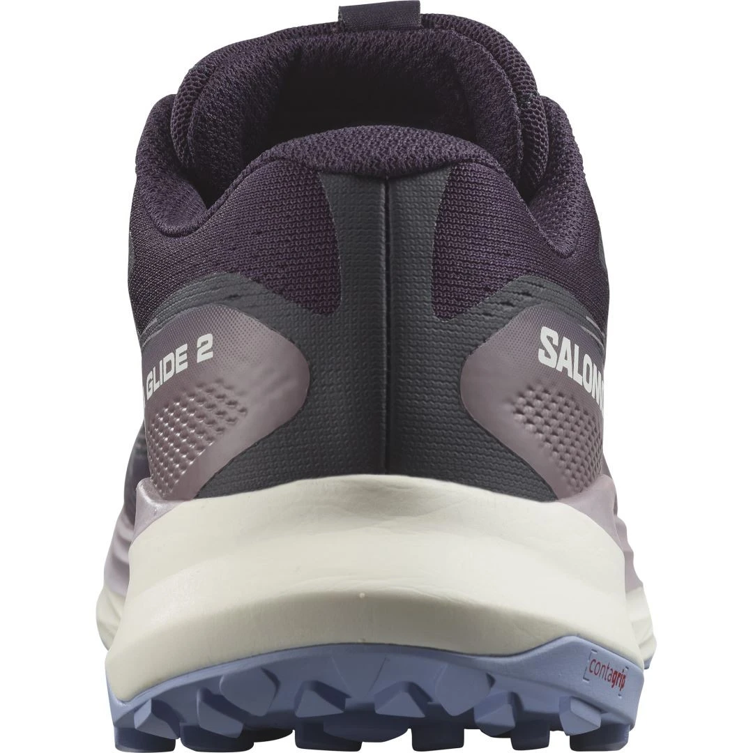 Salomon Ultra Glide 2 Women 7 Salomon Ultra Glide 2 Women - Billede 5