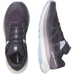 Salomon Ultra Glide 2 Women 15 Salomon Ultra Glide 2 Women -Peak Performance Butik salomon ultra glide 2 women nightshade vanilla ice serenity 5 1