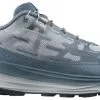 Salomon Ultra Glide Women 2 Salomon Ultra Glide Women -Peak Performance Butik salomon ultra glide women bluestone pearl blue ebony 0