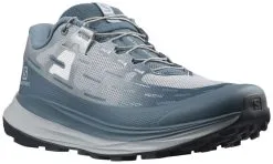 Salomon Ultra Glide Women 18 Salomon Ultra Glide Women -Peak Performance Butik salomon ultra glide women bluestone pearl blue ebony 1