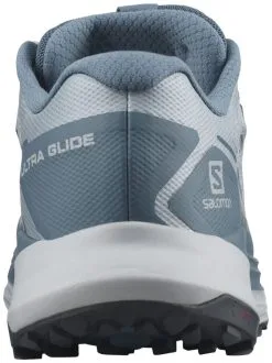 Salomon Ultra Glide Women 19 Salomon Ultra Glide Women -Peak Performance Butik salomon ultra glide women bluestone pearl blue ebony 2