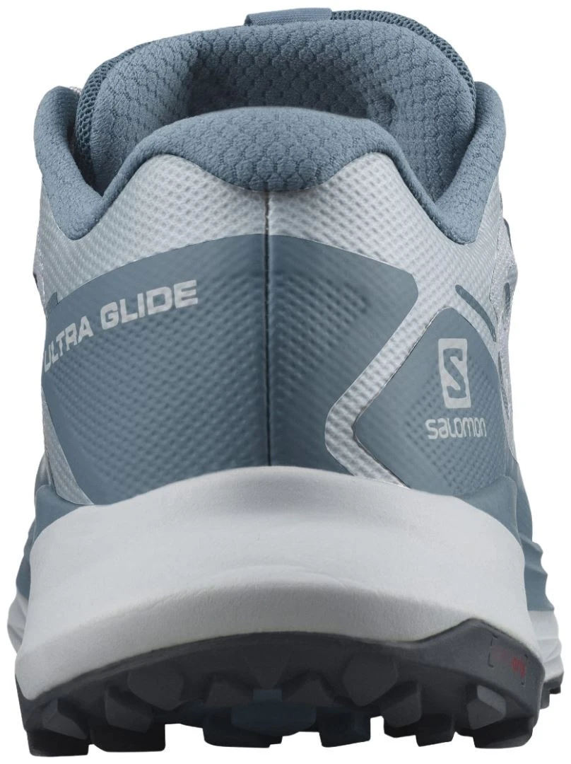 Salomon Ultra Glide Women 6 Salomon Ultra Glide Women - Billede 4