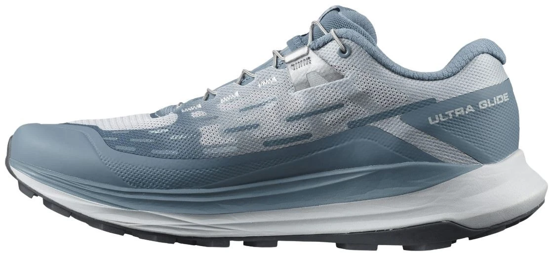 Salomon Ultra Glide Women 7 Salomon Ultra Glide Women - Billede 5