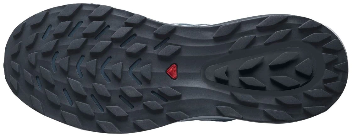 Salomon Ultra Glide Women 8 Salomon Ultra Glide Women - Billede 6