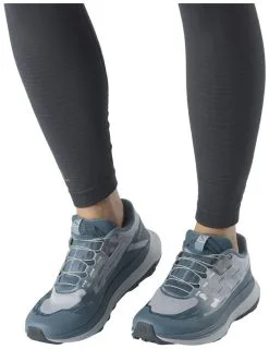 Salomon Ultra Glide Women 23 Salomon Ultra Glide Women -Peak Performance Butik salomon ultra glide women bluestone pearl blue ebony 6