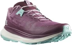 Salomon Ultra Glide Women 25 Salomon Ultra Glide Women -Peak Performance Butik salomon ultra glide women tulipwood white tanager turquoise 3 5 uk 36 eur tulipwood white tanager turquoise 1