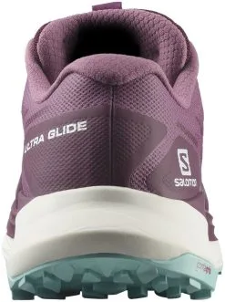 Salomon Ultra Glide Women 26 Salomon Ultra Glide Women -Peak Performance Butik salomon ultra glide women tulipwood white tanager turquoise 3 5 uk 36 eur tulipwood white tanager turquoise 2