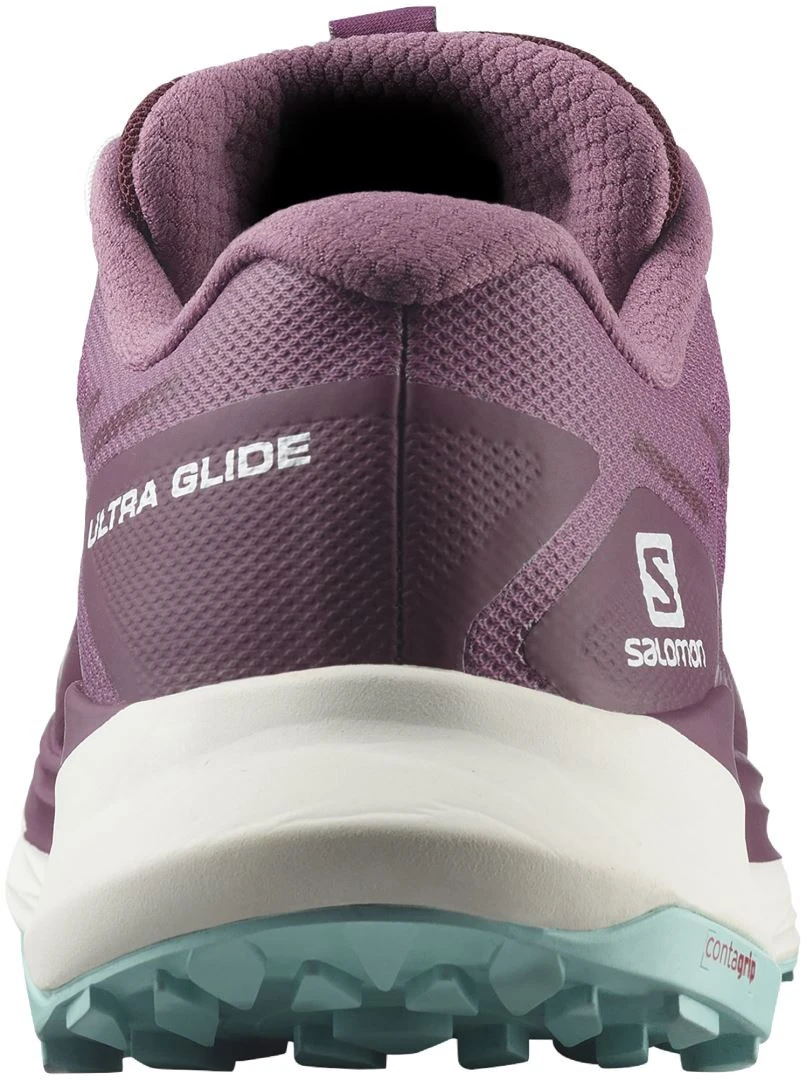 Salomon Ultra Glide Women 13 Salomon Ultra Glide Women - Billede 11