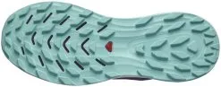 Salomon Ultra Glide Women 27 Salomon Ultra Glide Women -Peak Performance Butik salomon ultra glide women tulipwood white tanager turquoise 3 5 uk 36 eur tulipwood white tanager turquoise 3