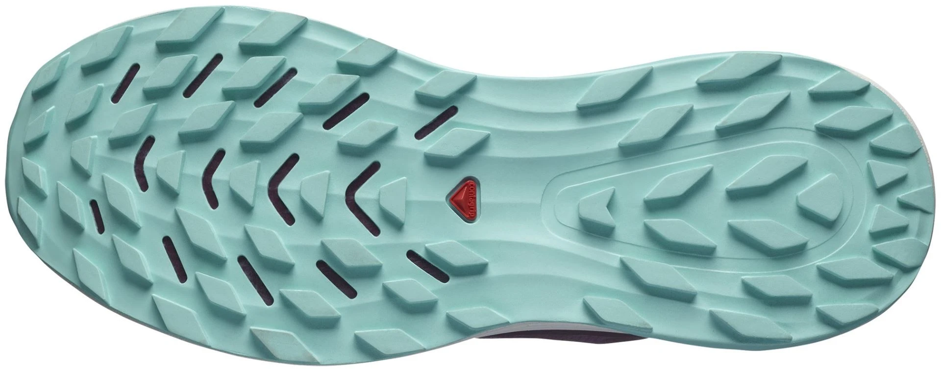 Salomon Ultra Glide Women 14 Salomon Ultra Glide Women - Billede 12