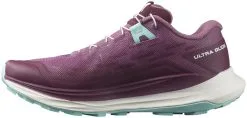 Salomon Ultra Glide Women 28 Salomon Ultra Glide Women -Peak Performance Butik salomon ultra glide women tulipwood white tanager turquoise 3 5 uk 36 eur tulipwood white tanager turquoise 4