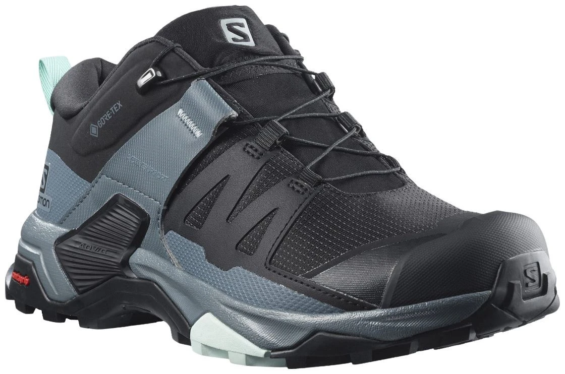 Salomon X Ultra 4 GTX Women 19 Salomon X Ultra 4 GTX Women - Billede 17