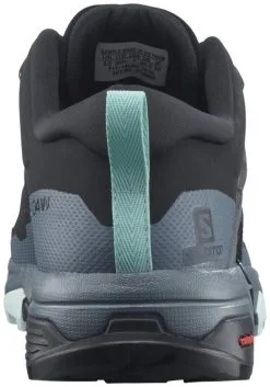 Salomon X Ultra 4 GTX Women 46 Salomon X Ultra 4 GTX Women -Peak Performance Butik salomon x ultra 4 gtx women black stormy weather opal blue 3 5 uk 36 eur black stormy weather opal blue 2