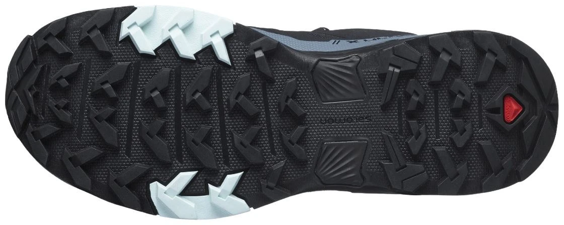 Salomon X Ultra 4 GTX Women 21 Salomon X Ultra 4 GTX Women - Billede 19