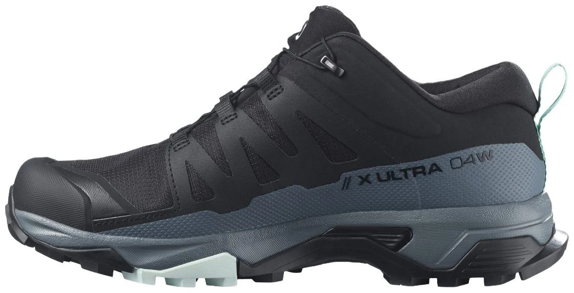 Salomon X Ultra 4 GTX Women 22 Salomon X Ultra 4 GTX Women - Billede 20