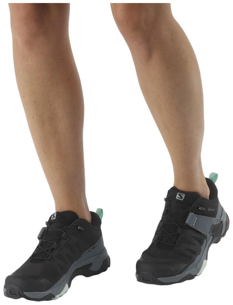 Salomon X Ultra 4 GTX Women 24 Salomon X Ultra 4 GTX Women - Billede 22