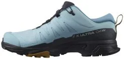 Salomon X Ultra 4 GTX Women 33 Salomon X Ultra 4 GTX Women -Peak Performance Butik salomon x ultra 4 gtx women crystal blue black cumin 3 5 uk 36 eur crystal blue black cumin 3