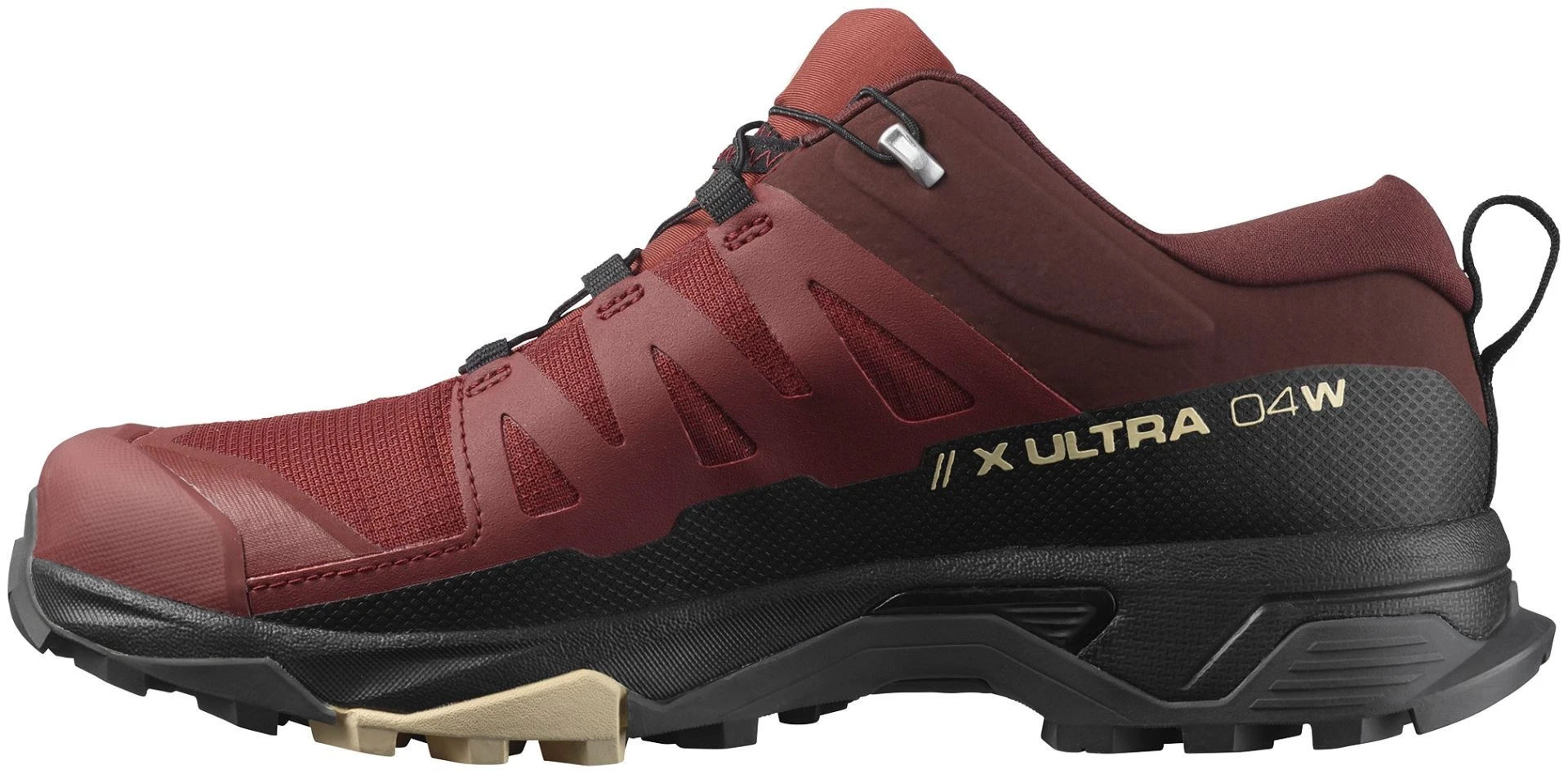 Salomon X Ultra 4 GTX Women 15 Salomon X Ultra 4 GTX Women - Billede 13