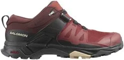 Salomon X Ultra 4 GTX Women 37 Salomon X Ultra 4 GTX Women -Peak Performance Butik salomon x ultra 4 gtx women madder brown black bleached sand 13