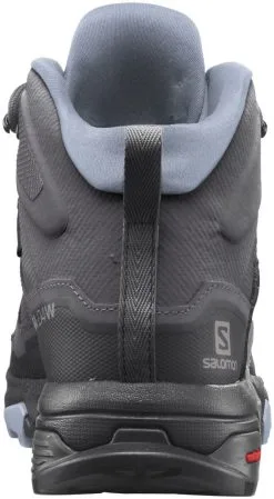 Salomon X Ultra 4 Mid GTX Women -Peak Performance Butik salomon x ultra 4 mid gtx women magnet black zen blue 3