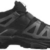 Salomon X Ultra Pro GTX W -Peak Performance Butik salomon x ultra pro gtx w black magnet frost gray 0 1