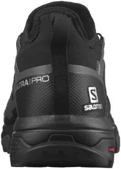 Salomon X Ultra Pro GTX W -Peak Performance Butik salomon x ultra pro gtx w black magnet frost gray 1